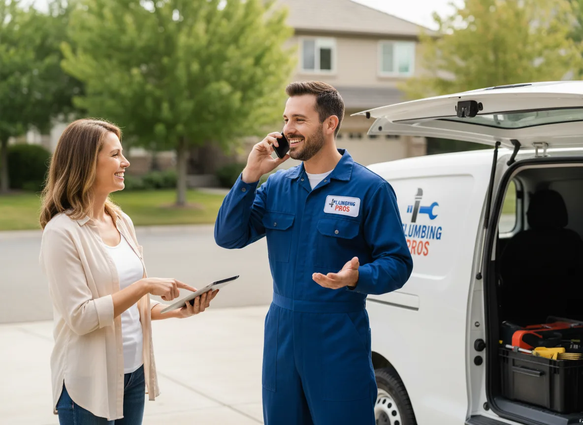 Water Heater Repair Castalia, OH FAQs
